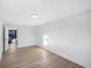 3613 SW 1st St, Fort Lauderdale FL 33312