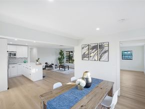 3613 SW 1st St, Fort Lauderdale FL 33312