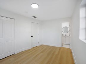 3613 SW 1st St, Fort Lauderdale FL 33312