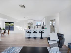 3613 SW 1st St, Fort Lauderdale FL 33312