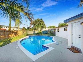 3613 SW 1st St, Fort Lauderdale FL 33312