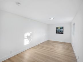 3613 SW 1st St, Fort Lauderdale FL 33312