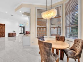 920 NW 122nd Avenue, Plantation FL 33325