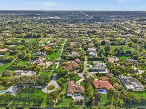 920 NW 122nd Avenue, Plantation FL 33325