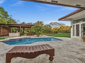 920 NW 122nd Avenue, Plantation FL 33325