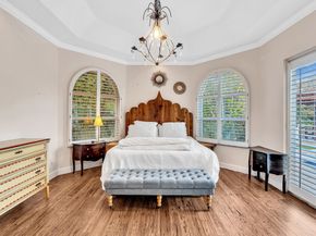 920 NW 122nd Avenue, Plantation FL 33325