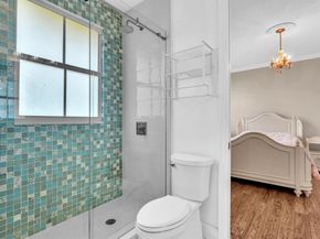 920 NW 122nd Avenue, Plantation FL 33325