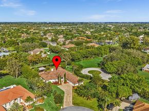 920 NW 122nd Avenue, Plantation FL 33325