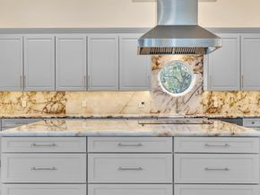 920 NW 122nd Avenue, Plantation FL 33325