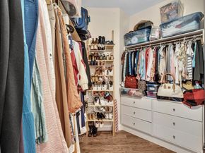 920 NW 122nd Avenue, Plantation FL 33325