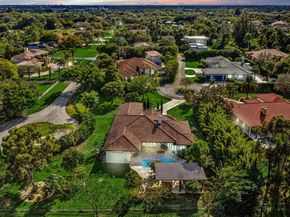 920 NW 122nd Avenue, Plantation FL 33325