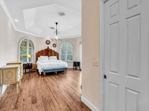 920 NW 122nd Avenue, Plantation FL 33325