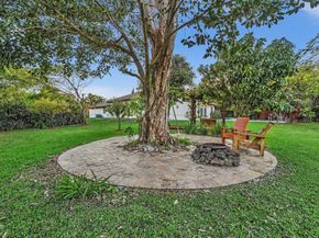 920 NW 122nd Avenue, Plantation FL 33325