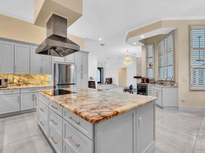 920 NW 122nd Avenue, Plantation FL 33325