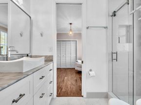 920 NW 122nd Avenue, Plantation FL 33325