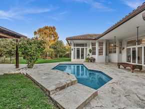 920 NW 122nd Avenue, Plantation FL 33325