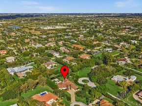 920 NW 122nd Avenue, Plantation FL 33325