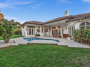 920 NW 122nd Avenue, Plantation FL 33325