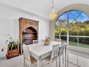 920 NW 122nd Avenue, Plantation FL 33325