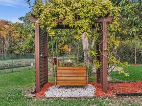 920 NW 122nd Avenue, Plantation FL 33325