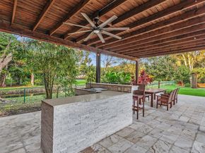 920 NW 122nd Avenue, Plantation FL 33325