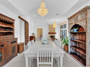 920 NW 122nd Avenue, Plantation FL 33325