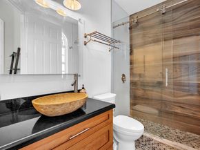 920 NW 122nd Avenue, Plantation FL 33325