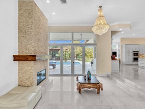 920 NW 122nd Avenue, Plantation FL 33325