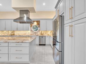 920 NW 122nd Avenue, Plantation FL 33325