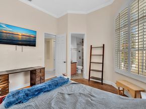 920 NW 122nd Avenue, Plantation FL 33325