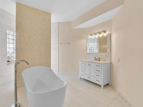 920 NW 122nd Avenue, Plantation FL 33325