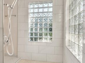 920 NW 122nd Avenue, Plantation FL 33325