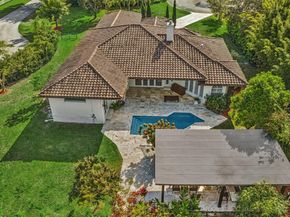 920 NW 122nd Avenue, Plantation FL 33325