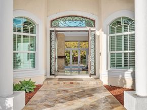 920 NW 122nd Avenue, Plantation FL 33325