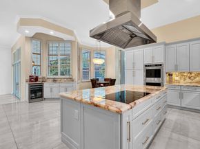 920 NW 122nd Avenue, Plantation FL 33325