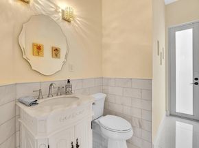 920 NW 122nd Avenue, Plantation FL 33325