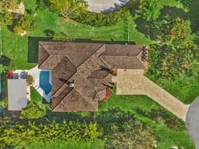 920 NW 122nd Avenue, Plantation FL 33325