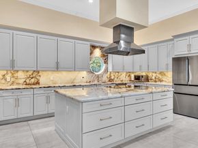 920 NW 122nd Avenue, Plantation FL 33325