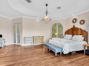 920 NW 122nd Avenue, Plantation FL 33325