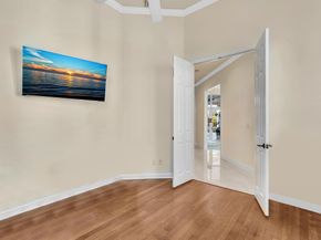 920 NW 122nd Avenue, Plantation FL 33325