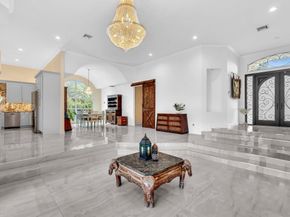 920 NW 122nd Avenue, Plantation FL 33325