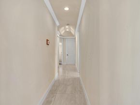 920 NW 122nd Avenue, Plantation FL 33325