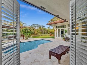 920 NW 122nd Avenue, Plantation FL 33325