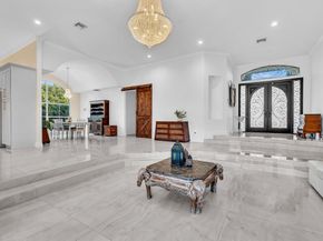 920 NW 122nd Avenue, Plantation FL 33325