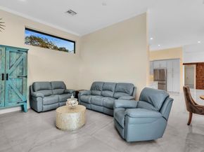 920 NW 122nd Avenue, Plantation FL 33325