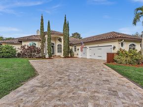 920 NW 122nd Avenue, Plantation FL 33325