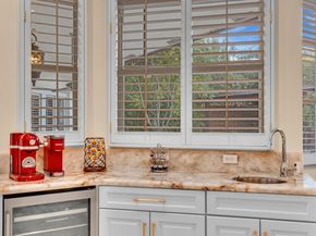 920 NW 122nd Avenue, Plantation FL 33325