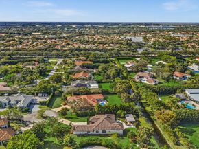 920 NW 122nd Avenue, Plantation FL 33325