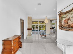 920 NW 122nd Avenue, Plantation FL 33325