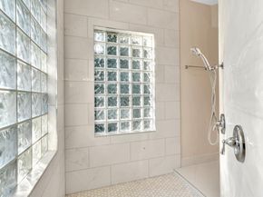 920 NW 122nd Avenue, Plantation FL 33325